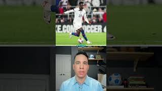 1NcGnFTntAE Video Image