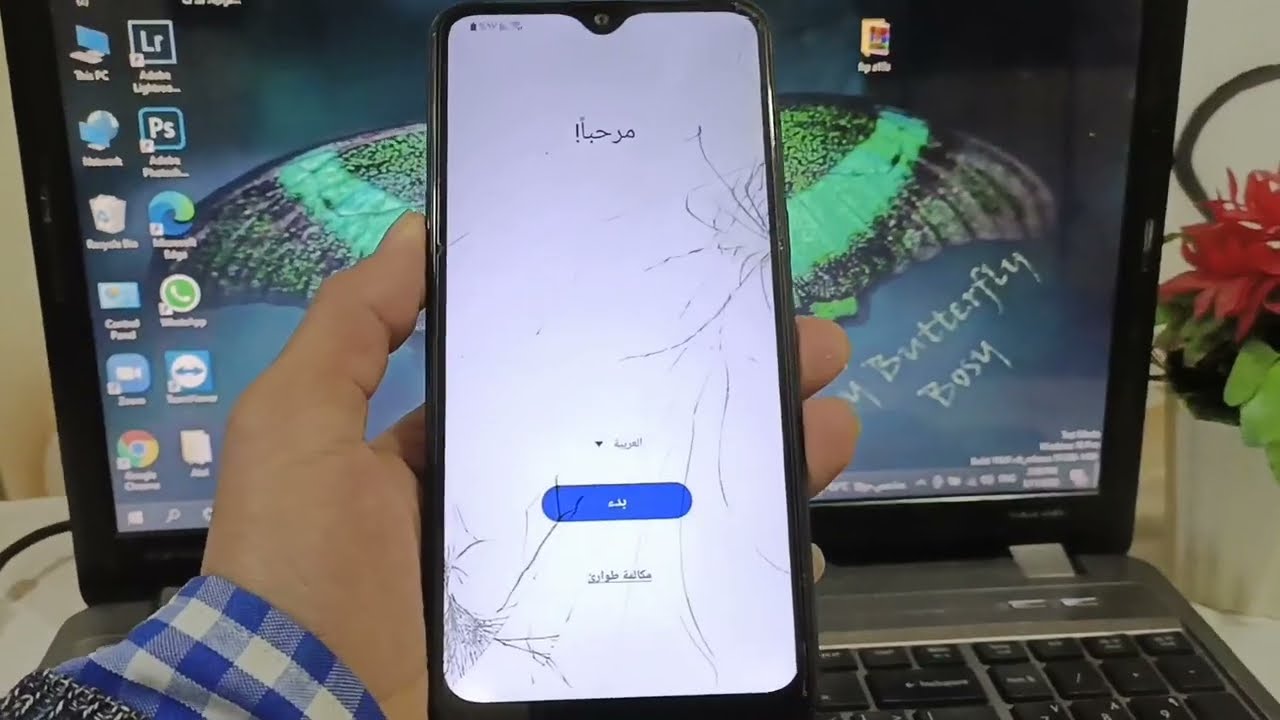 Remove FRP Samsung A10s Android 11 U8 Skip Google Account Remove FRP Samsung A10s Android 11 U8 Skip Google Account