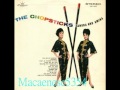 You Are My Sunshine - The Chopsticks (1969)