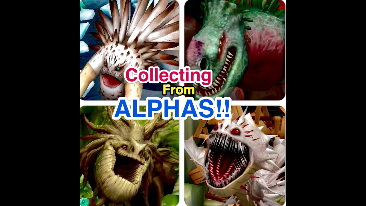 Image currently unavailable. Go to www.generator.doeshack.com and choose Dragons: Rise of Berk image, you will be redirect to Dragons: Rise of Berk Generator site.