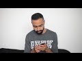 iPhone 6 vs 6 Plus - Hands-On Impressions (+ Drop #Fail)