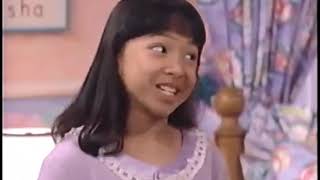 Opening & Closing To Wee Sing In Sillyville 1994 Vhs