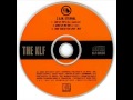 The KLF - 3 A.M. Eternal (Guns Of Mu Mu 12'' Edit) HQ AUDIO