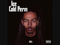 100s My Activator Ice Cold Perm 2012 images 100s My Activator Ice Cold Perm 2012