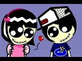 Rap romántico