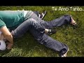Rap romántico
