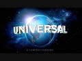 Cradle 2 The Grave Full Movie