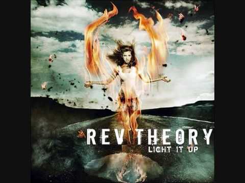 Favorite Disease Video