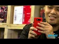 Unbox