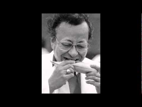 Rahul Dev Burman (Pancham): Marathi Serial Title song: Shodu...
