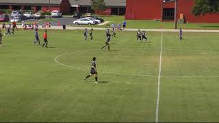 1NheHNM91dY Video Image