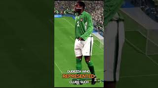 1NhgpCzf4cI Video Image