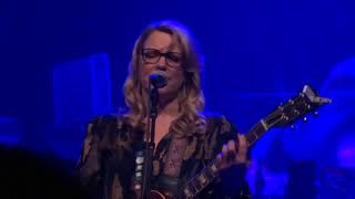 Part Of Me Tedeschi Trucks Band February 13 2018 Part Of Me Tedeschi Trucks Band February 13 2018
