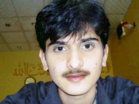SUJAL SAD SONGS