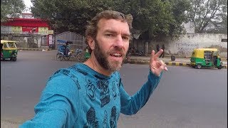 Is It Safe to Travel in INDIA? Exploring Delhi Is It Safe to Travel in INDIA? Exploring Delhi