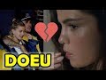 SELENA GOMEZ FICOU SABENDO QUE JUSTIN BIEBER E HAILEY BALDWIN ESTÃO SAINDO DENOVO