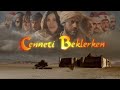 Free Watch Cenneti beklerken (2006)