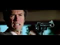 Ultimate Movie Bad Tribute Mashup Ultimate Movie Bad Tribute Mashup