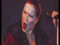 Nightwish - Dead To The World (With Lyrics)