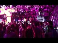 ElRow@Privilege Ibiza 25.08.12