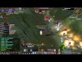 TW Enelysion vs Amplified 12/19/09