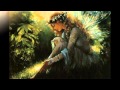 Download ×°×Meri Maa Payari Maa ×°×Mumma full song HD MP3 song and Music Video