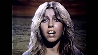 Watch Judie Tzuke Stay With Me Till Dawn video