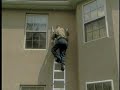little giant ladders