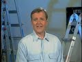 little giant ladders