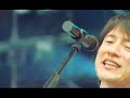 Bank Band／MR.LONELY （ap bank fes '07）