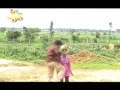 Telugu Video Folk Songs | Janapadalu | Folk Songs | Sailu Sailu Sailaja | Telangana Video Folk Songs