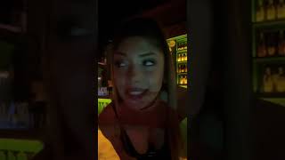 Bigo Dans Yayını