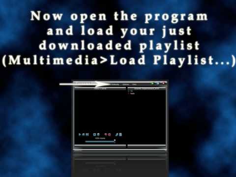 DOWNLOAD MUSIC FOR FREE