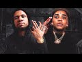 Kevin Gates x Yung Rahz- Believe It [Prod. By The Chemists]