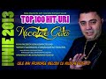 100 Hit Uri Nicolae Guta Iulie 2013 Partea 1 2014 images 100 Hit Uri Nicolae Guta Iulie 2013 Partea 1 2014