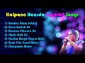Kalpana Hansda Superhit Songs Collection  / New Santali Songs 2020