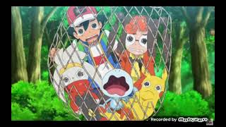 Crying Cartoon Compilation 2