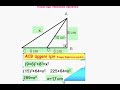 Pisagor Bağıntısı - 8. Sınıf Matematik Dersi Video İzle