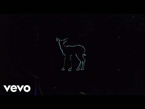 Golem Video