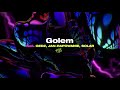 Golem Video preview