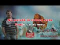 Generic Fratele Meu Karaoke Super Stars images Generic Fratele Meu Karaoke Super Stars