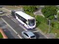 Season 5, Episode 464 - IanPooleTrains video diary for Fareham