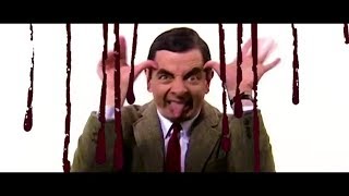 EPIC & Funny FILMS and TV Series Moments (Epic Mashups ★2)