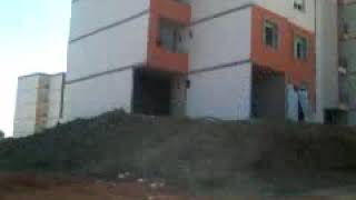 Aadl 5000 Kur Route Zone B Le 14082018