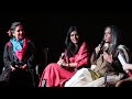 Deepa Mehta on India's reaction to her film "Fire"
