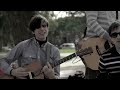 Weezer If You Re Wondering If I Want You To Weezer If You Re Wondering If I Want You To