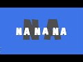 Pokemon Showdown - INSANE "Uber" Shellder "Sweep" in OU Pokemon Showdown - INSANE "Uber" Shellder "Sweep" in OU