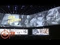 Grim Fandango - First Impressions Trailer