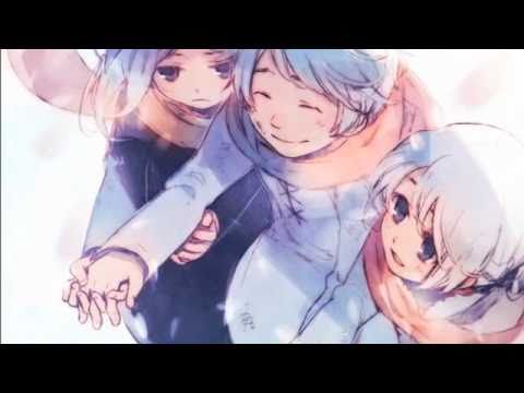 What would happen if 4kids got hetalia