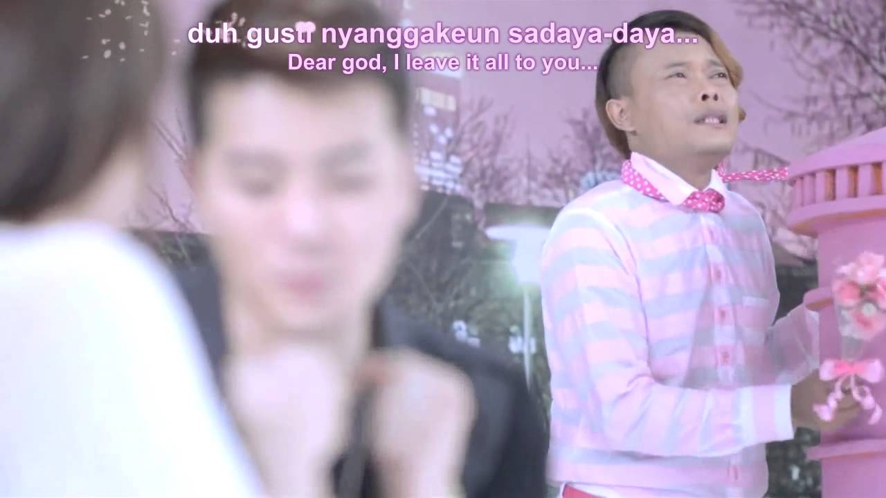 Saranghaeyo sule feat eru mp3 download